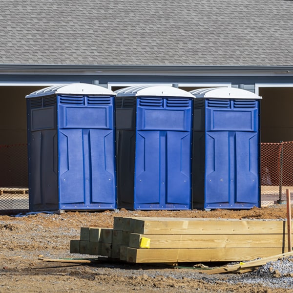 do you offer wheelchair accessible portable restrooms for rent in Swayzee IN
